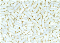 橡膠內(nèi)脫模劑(脫模靈)FC-606/FC-606L