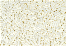 橡膠加工分散劑 FC-202