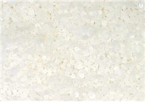 防霧劑—橡膠防護(hù)蠟 F-80